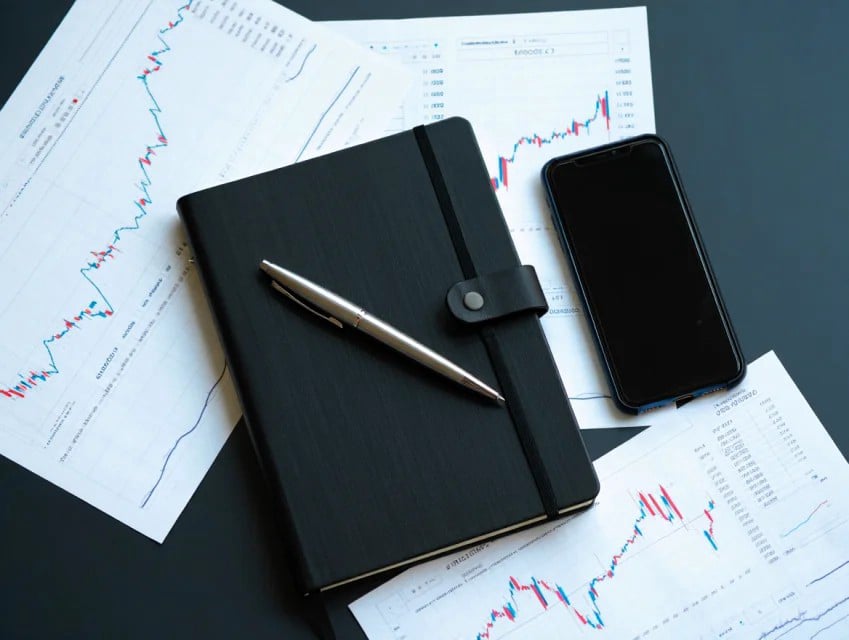 VentureCapitalDB