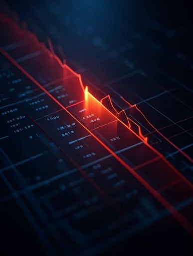 VentureCapitalDB