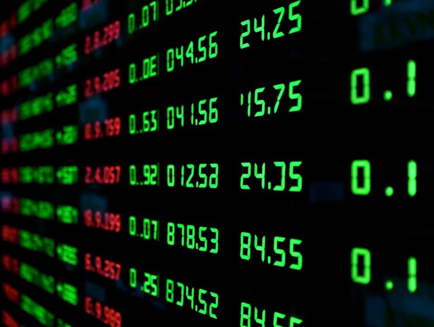 VentureCapitalDB