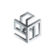VentureCapitalDB