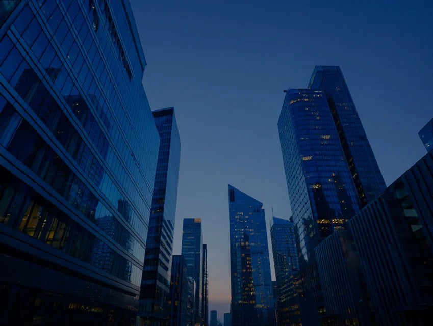 VentureCapitalDB